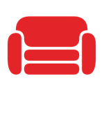 logo CouchDB