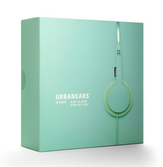 Urbanears_TantoPack_front_highres