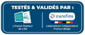 Eurofins Institut Pasteur de Lille