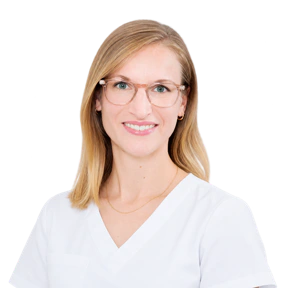 Isabell Mayer