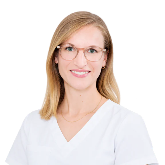 Isabell Mayer