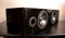 Vienna Acoustics Maestro Grand  Center Speaker 4