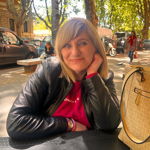 Image Profile