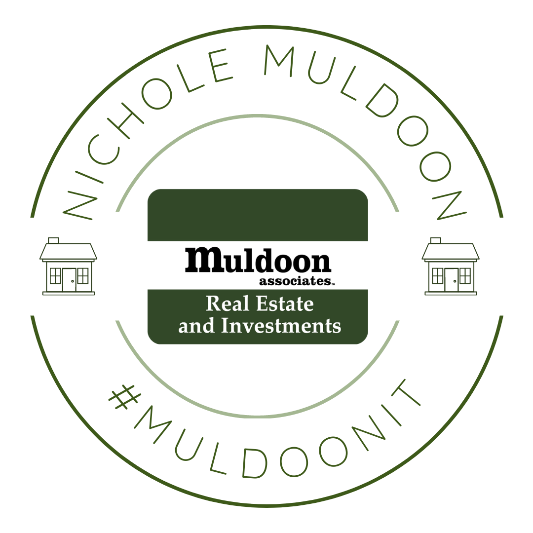 Muldoon Associates, LLC