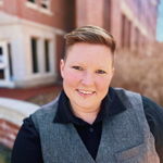 Erin Harrop, LICSW, PhD