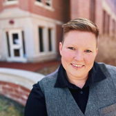 Erin Harrop, LICSW, PhD