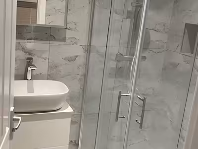 Colosseum Property Services thumbnail