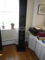Dunlavy Audio Lab Model SC III, Floor Standing Speaker,... 5