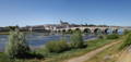 Notre guide complet pour exploirer la loire à vélo en VAE