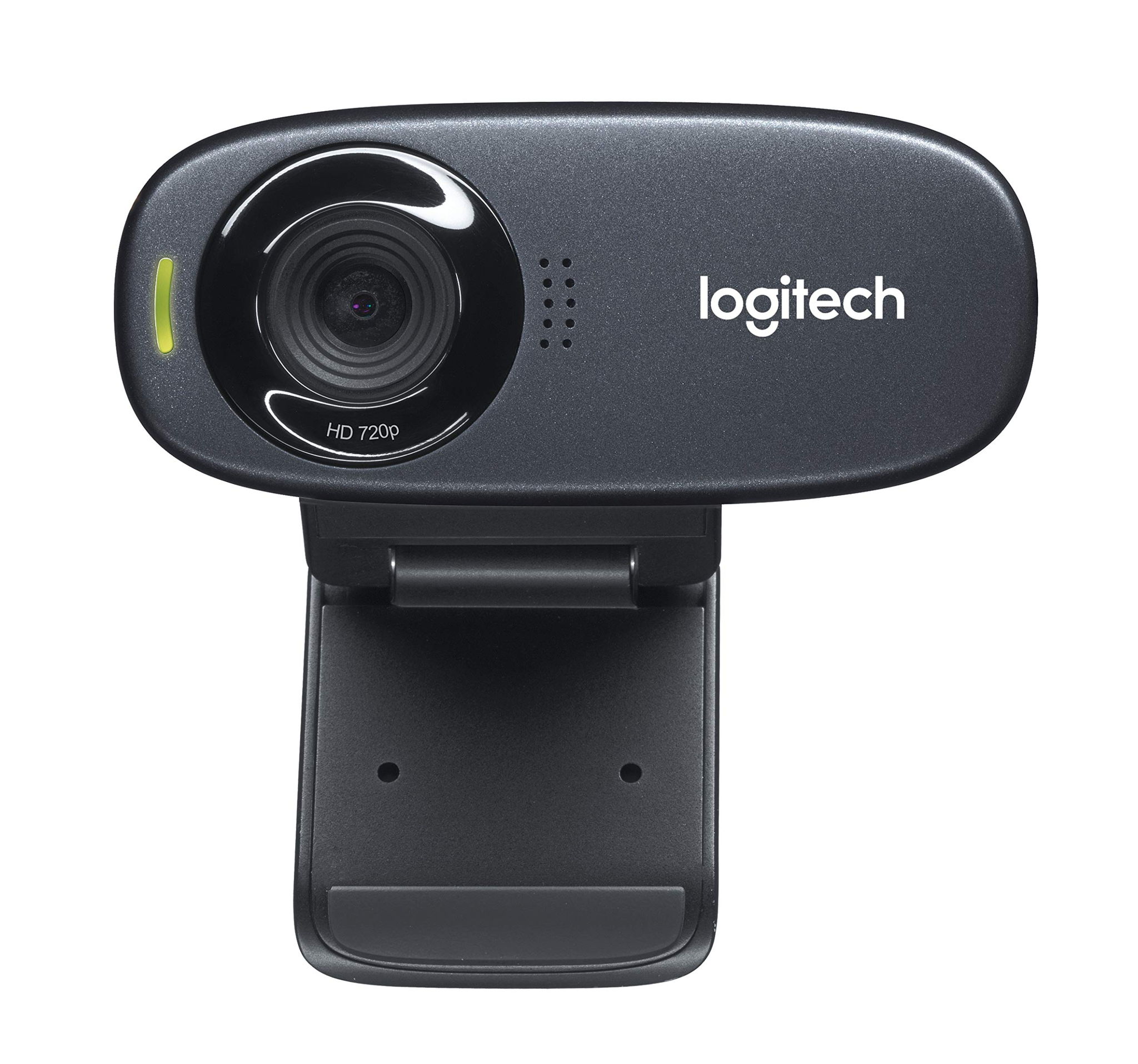 Logitech C310 Vs Logitech C270 Slant