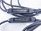 Transparent Balanced MusicLink Super XLR Cables 15ft Pa... 2