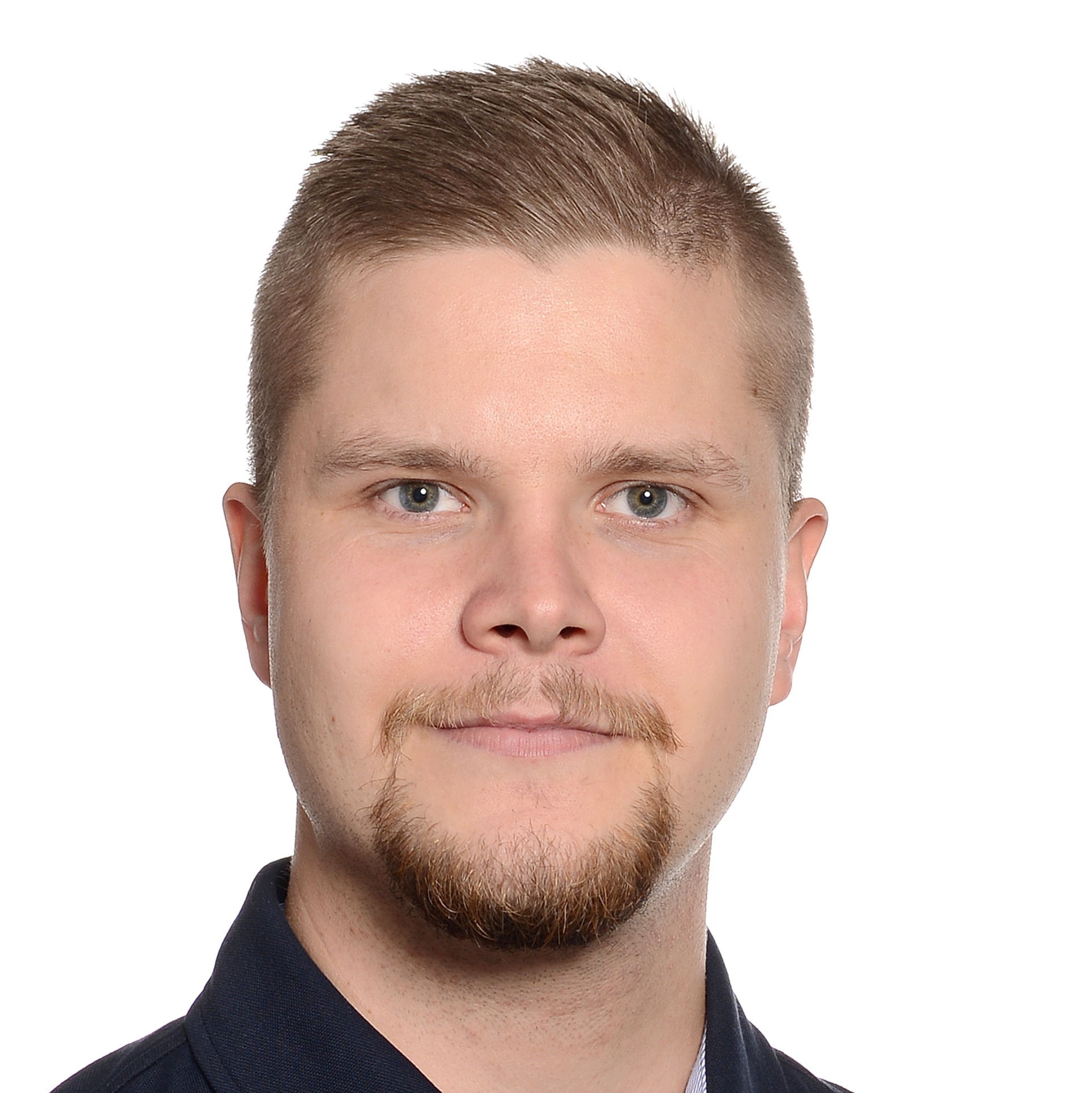 Joona Laukkanen