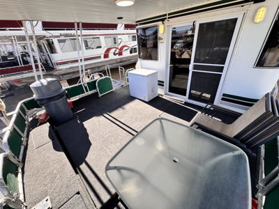 Boat Image 5