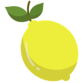 citron jaune