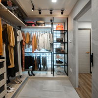 fuyu-dezain-sdn-bhd-contemporary-modern-malaysia-johor-others-interior-design