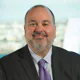LPL CEO floats orphaning 3% of its brokerage business in prelude to DOL 'travesty'