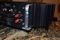 Krell KST-100 Power Amplifier 4