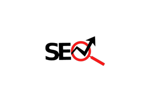 seo website seo blogger