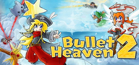 Bullet Heavens e os novos RPGs de mesa.
