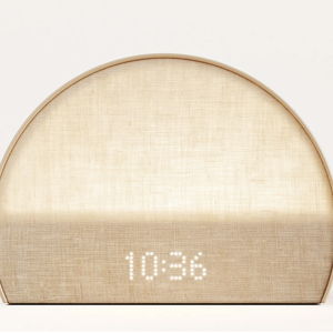 Hatch.co