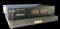 Conrad Johnson  PV-11 Preamp with phono section 2