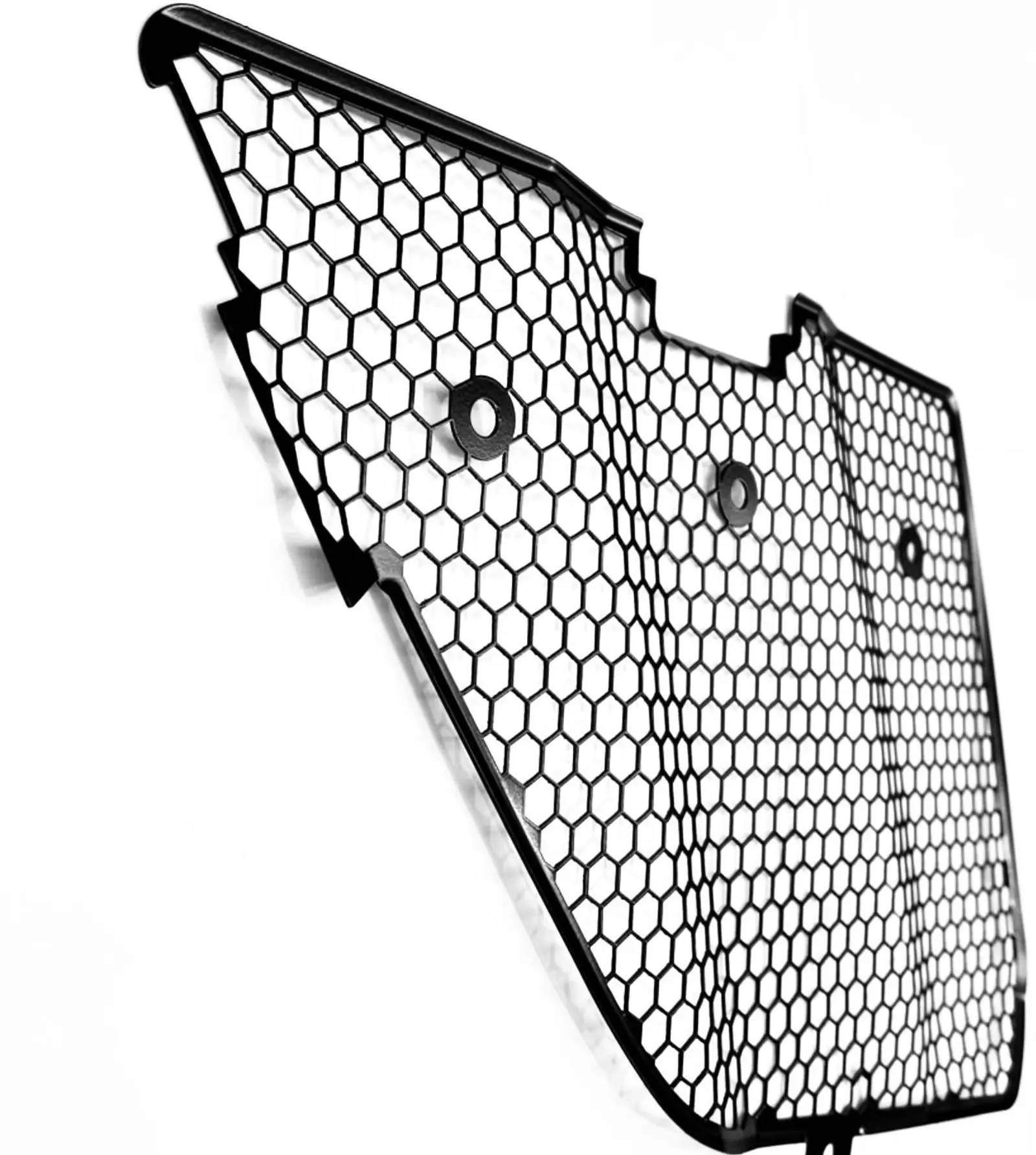 Scrape Armor vehicle protection product image