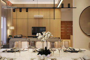 mash-sdn-bhd-contemporary-malaysia-selangor-dining-room-3d-drawing-3d-drawing