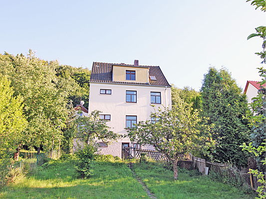  Gotha
- Rückansicht1.jpg