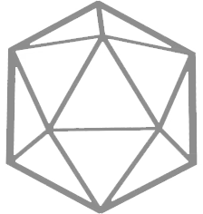 symbol 1