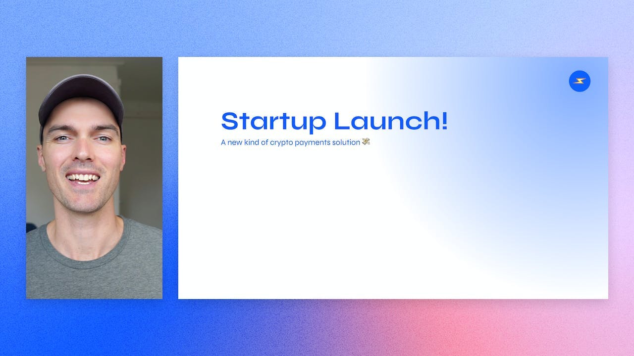 Launch Videos