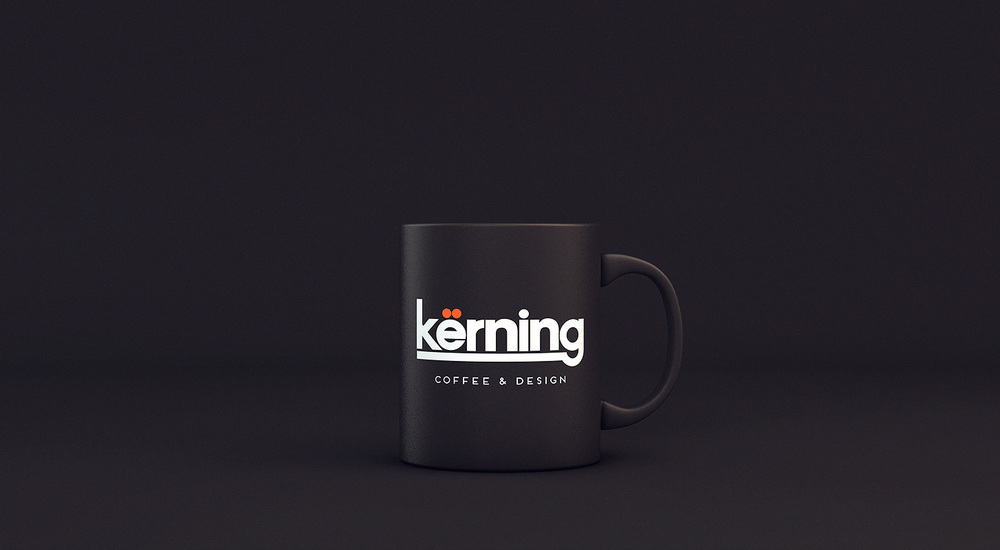 kerning_0011.jpg