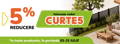 banner promotii primavara perioada 18-31 martie TPS