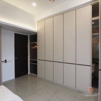 paperwork-interior-contemporary-modern-malaysia-penang-walk-in-wardrobe-interior-design