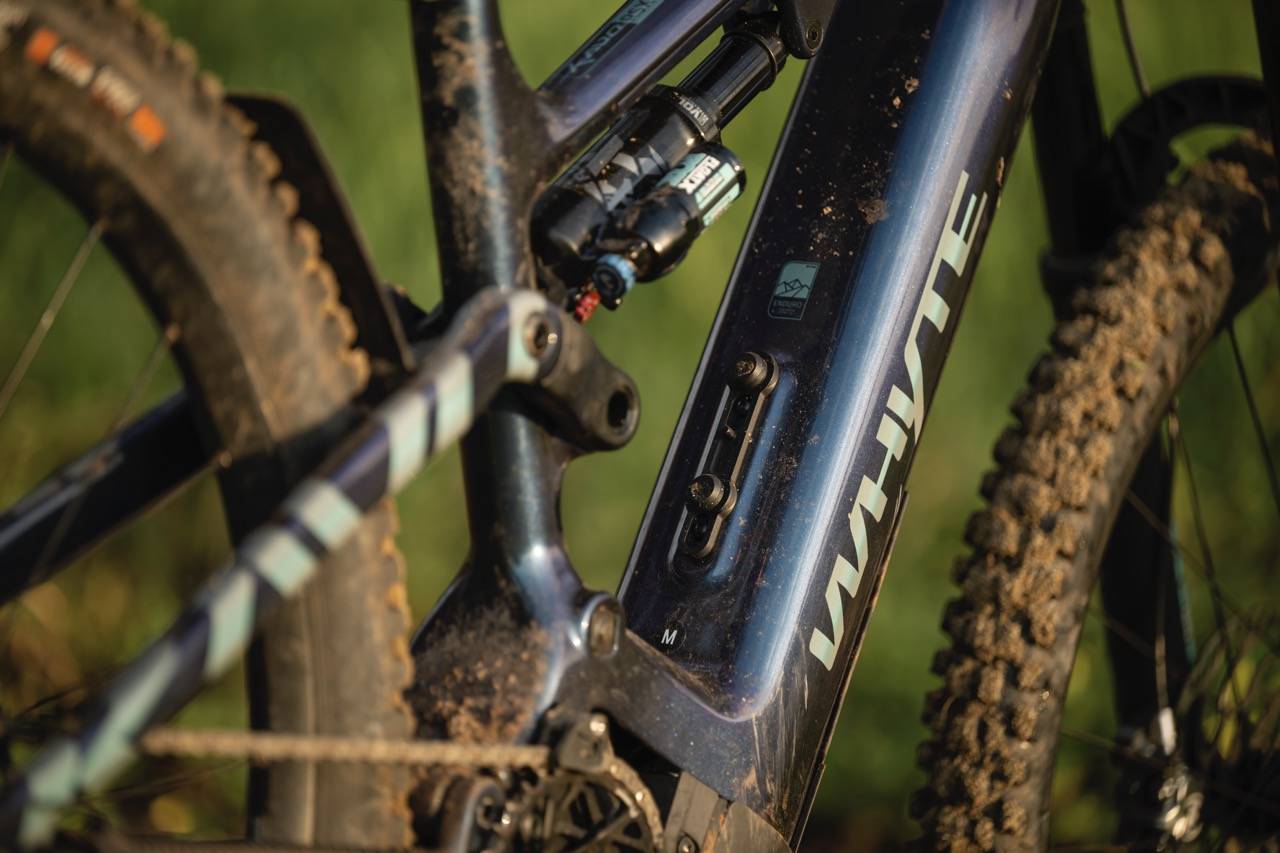Whyte Kado RSX Lifestyle Picture zoom-in