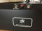 VPI Typhoon 27 record cleaning machine 4