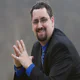 Rekindling old feud, Michael Kitces blasts Betterment, if civilly, for stealth price hike and other shortcomings
