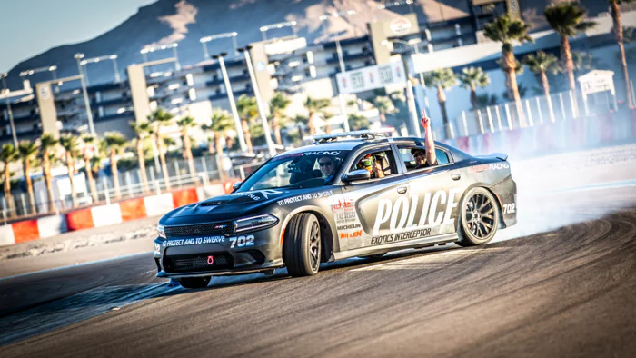 Exotics Racing Uploaded on 2022-01-14