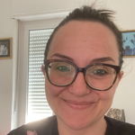 Image Profile
