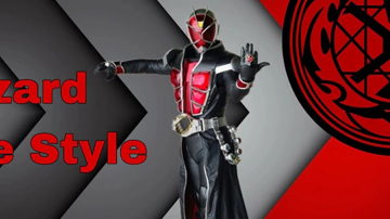 Main Content Image