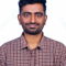Remote Cloudera CDH coder - Venkanna B.