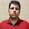 Remote Tooling engineer - Samuel S.