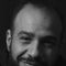Mohamed G., remote augmented reality designer