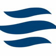 Ensign Services logo on InHerSight