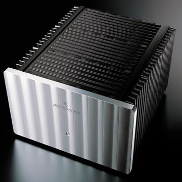 Model 302