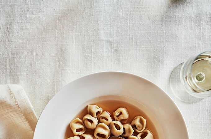 tortellinisbouillon-main-1676404245.jpg