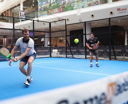 Game4Padel GOLF IT! Glasgow