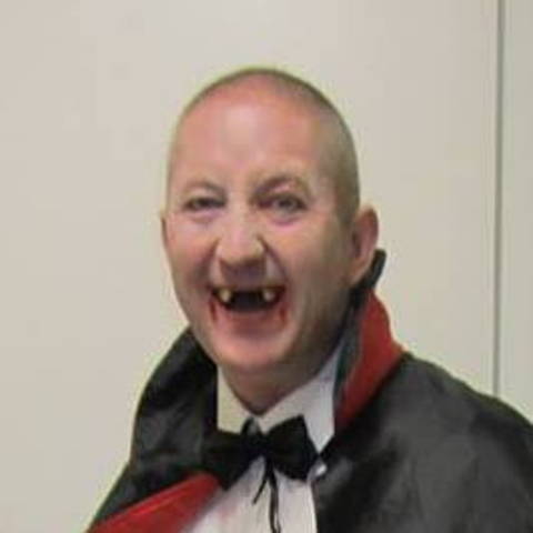Björn Zwinnen