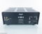 Audio Research Reference Phono 2SE Tube Phono Preamplif... 5