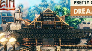 Main Content Image