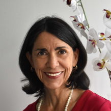 Michele Marsh